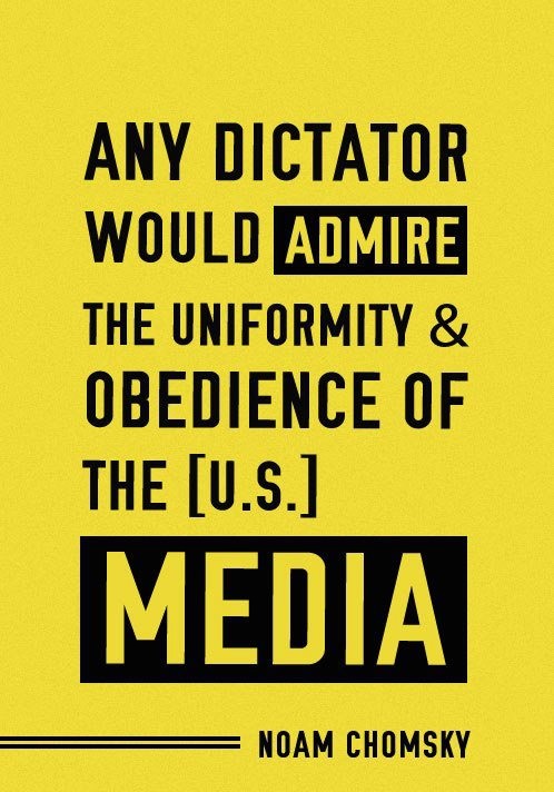 52E48275-B4F0-4DD9-B85E-3DDF70DF176C