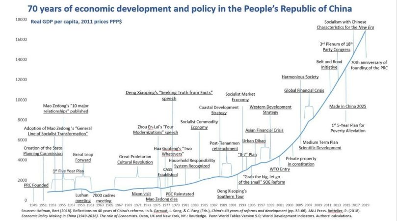 21340822-4177-40FB-B0C9-118CF533B62F