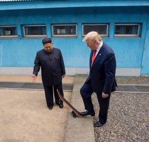 EA1892E7-020A-45D0-ADB5-669A968C7347