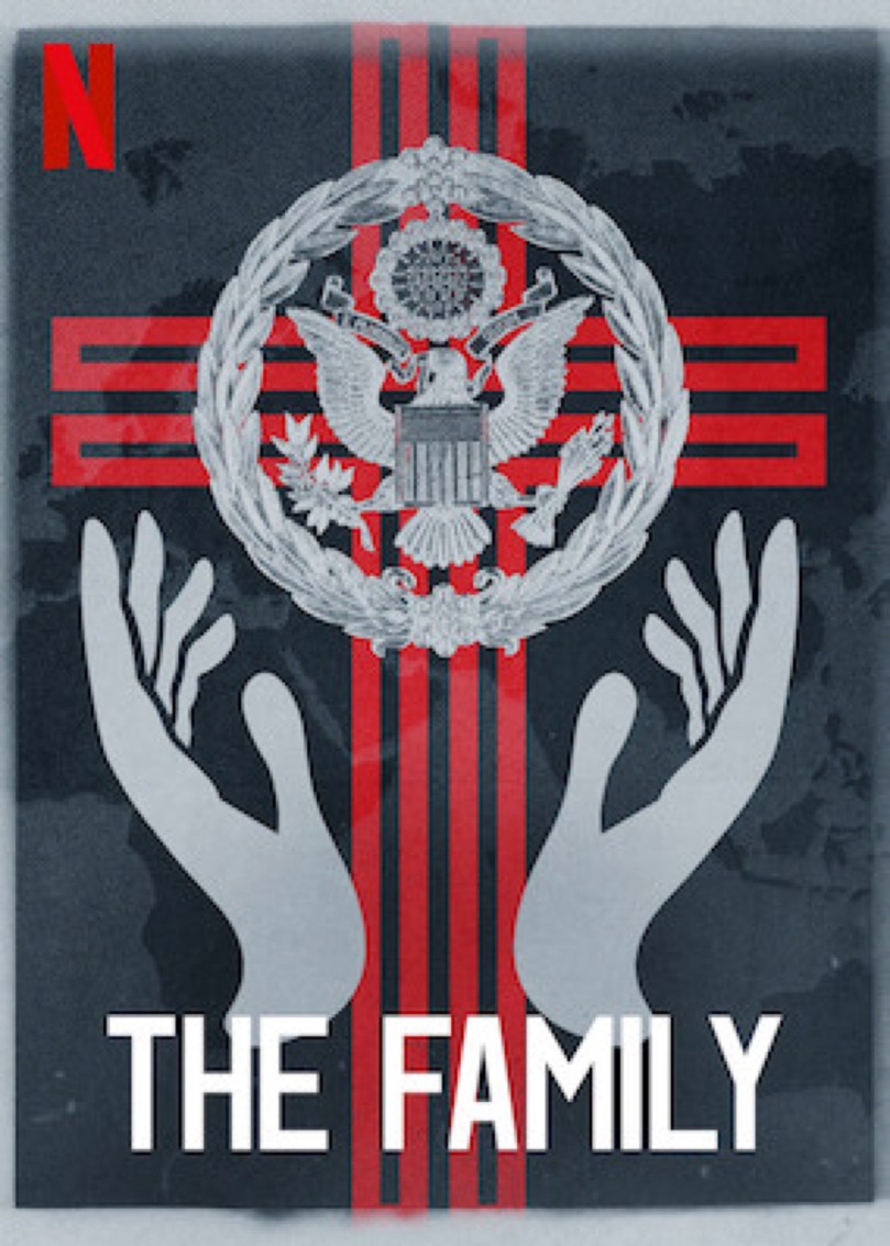 image_3dd19d22-a423-40ab-be42-15fee1f093da