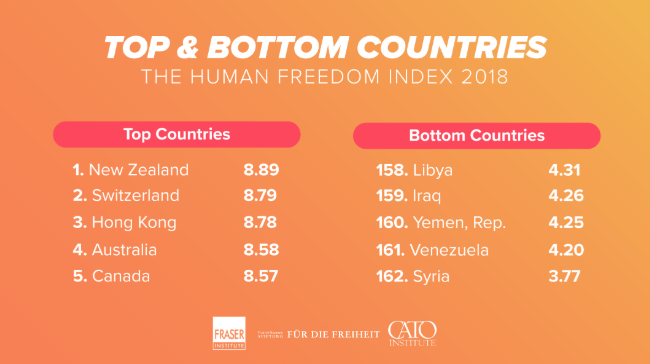 D33B94AA-1FC9-4B0A-A6EE-B808ED018DFD