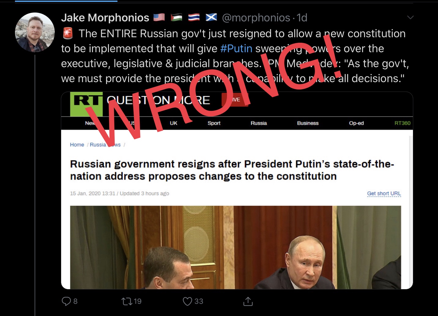 10E6E804-A8BD-4887-888C-129A4C2C0AFD